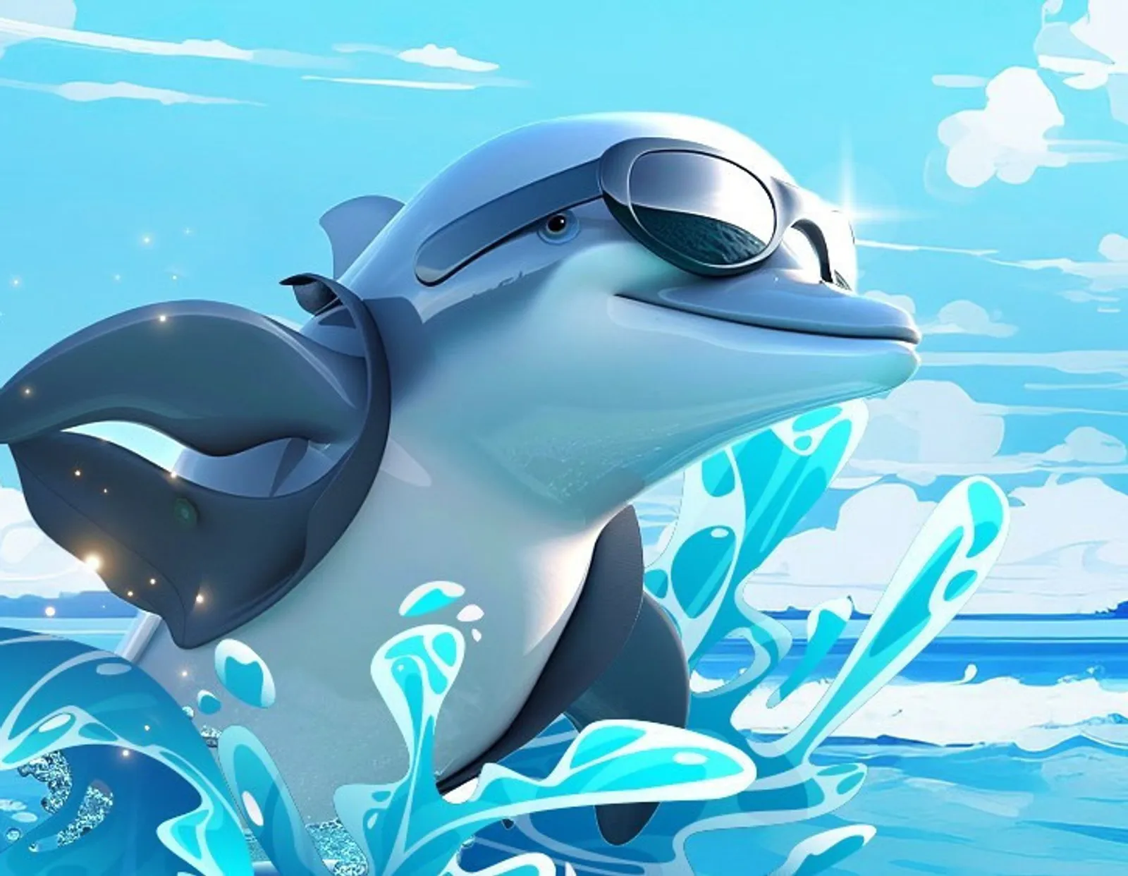 dolphin88-casino-banner1.jpg