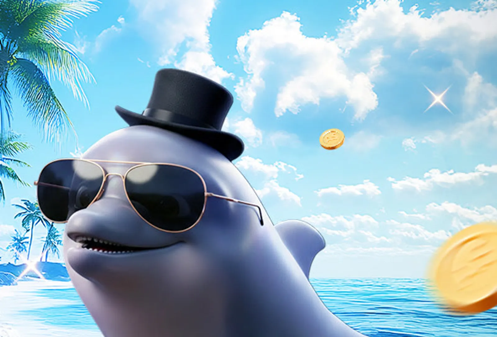 dolphin88-casino-banner2.jpg