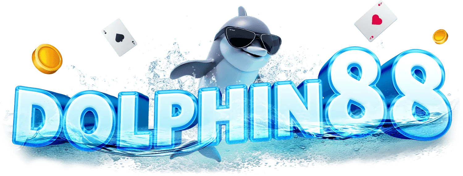 dolphin88-casino-logo-rect.png