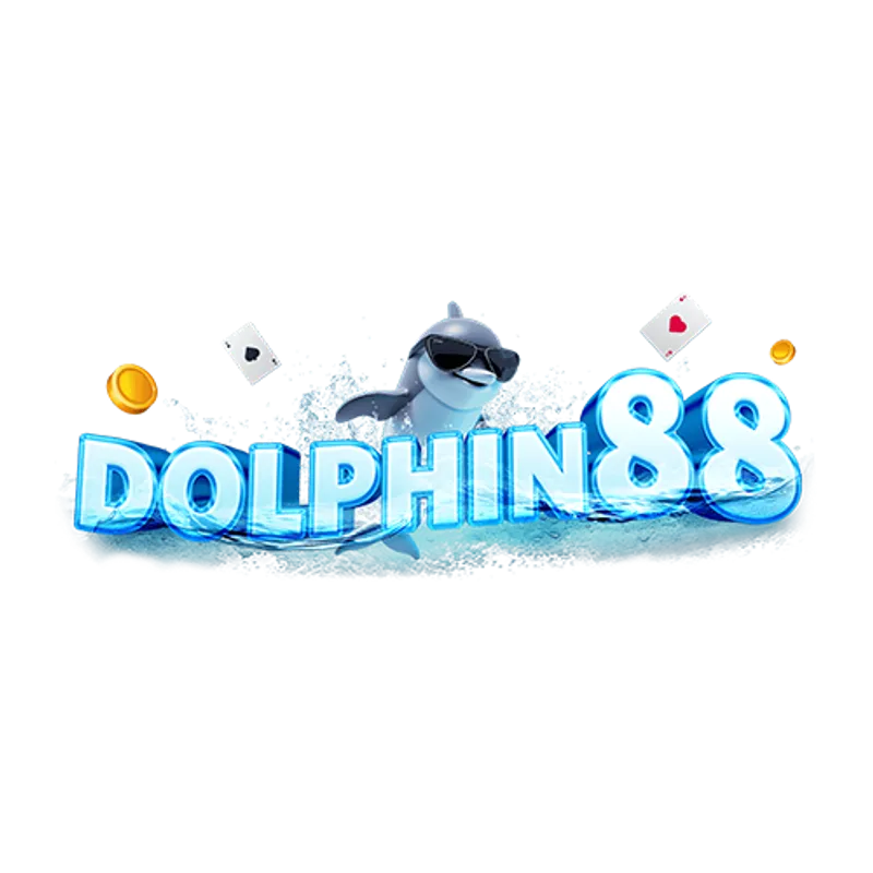 dolphin88-casino-logo1.png