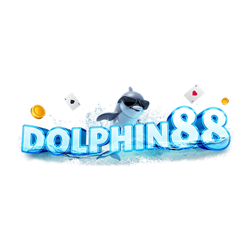 dolphin88-casino-logo3.png